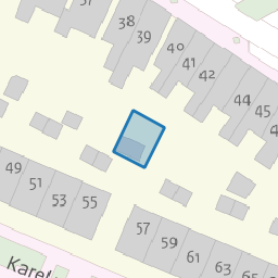 Perceel AMR01-F-5674