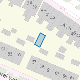 Perceel AMR01-F-5675