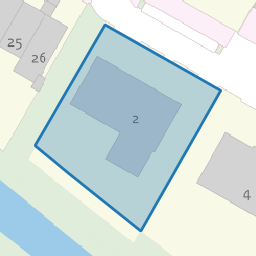 Perceel AMR01-F-5683