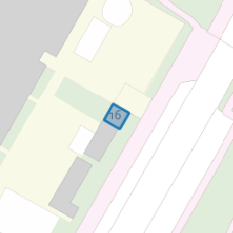 Perceel AMR01-F-5688