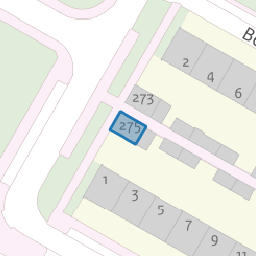 Perceel AMR01-F-5691