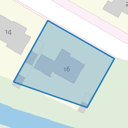 Perceel AMR01-F-5692