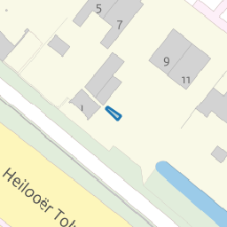 Perceel AMR01-F-5697