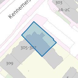 Perceel AMR01-F-5699