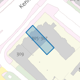 Perceel AMR01-F-5700