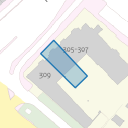 Perceel AMR01-F-5701