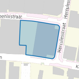 Perceel AMR01-F-5715