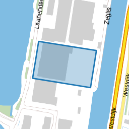 Perceel AMR01-F-5717