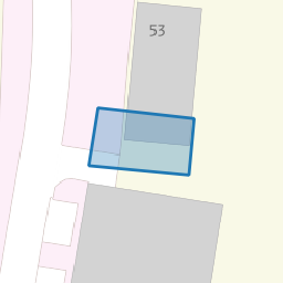 Perceel AMR01-F-5734