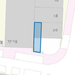 Perceel AMR01-F-5736