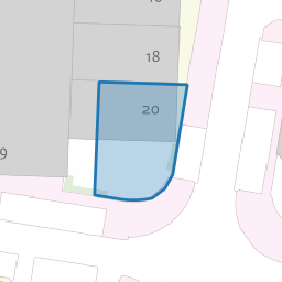 Perceel AMR01-F-5737