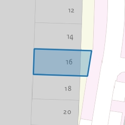 Perceel AMR01-F-5739