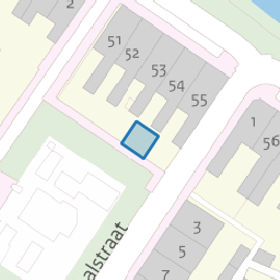 Perceel AMR01-F-5742