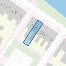 Perceel AMR01-F-5744