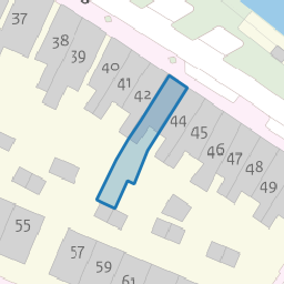 Perceel AMR01-F-5751