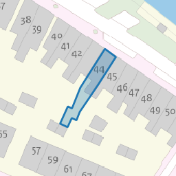 Perceel AMR01-F-5752