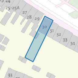 Perceel AMR01-F-5755