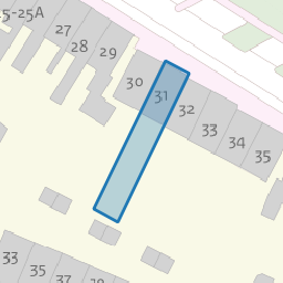 Perceel AMR01-F-5756