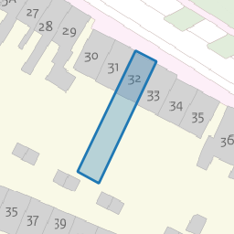 Perceel AMR01-F-5757