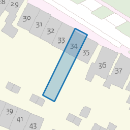 Perceel AMR01-F-5759