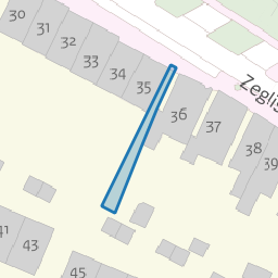 Perceel AMR01-F-5761