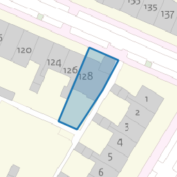 Perceel AMR01-F-5765