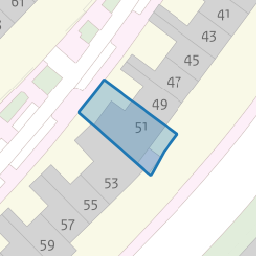 Perceel AMR01-F-5767