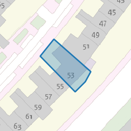 Perceel AMR01-F-5768