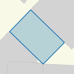 Perceel AMR01-F-5772