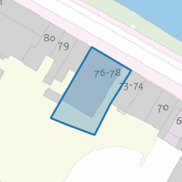 Perceel AMR01-F-5784