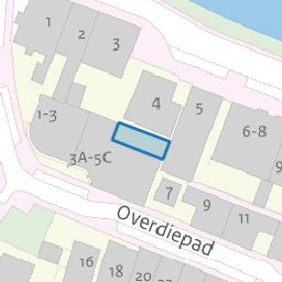 Perceel AMR01-F-5785