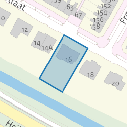 Perceel AMR01-F-5793