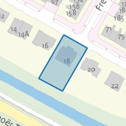 Perceel AMR01-F-5794