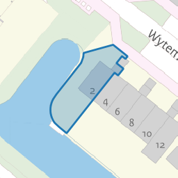 Perceel AMR01-F-5796