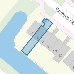 Perceel AMR01-F-5797