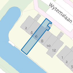 Perceel AMR01-F-5798