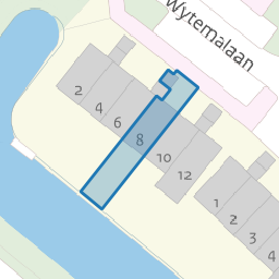 Perceel AMR01-F-5799