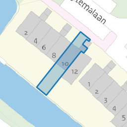 Perceel AMR01-F-5800