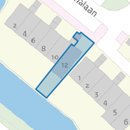 Perceel AMR01-F-5801