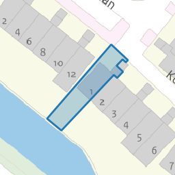 Perceel AMR01-F-5802