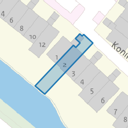 Perceel AMR01-F-5803