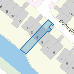 Perceel AMR01-F-5804