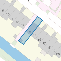 Perceel AMR01-F-5815