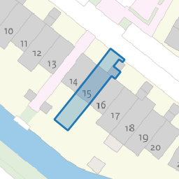 Perceel AMR01-F-5816