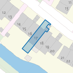 Perceel AMR01-F-5818