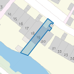 Perceel AMR01-F-5820