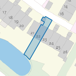 Perceel AMR01-F-5823