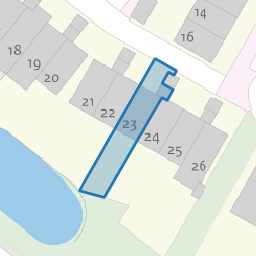 Perceel AMR01-F-5824