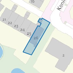 Perceel AMR01-F-5827