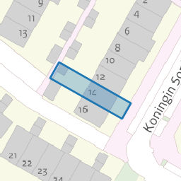 Perceel AMR01-F-5829